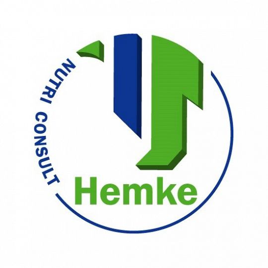 Hemke-1619686346.jpg