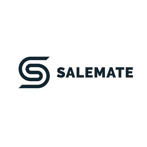 logo-salemate-JEPG-1646244252.jpg